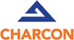 Charcon (Aggregate Industries)