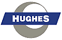 Hughes Concrete