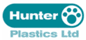 Hunter Plastics