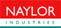 Naylor Industries