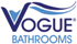 Vogue Bathrooms